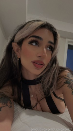 Sairarose Photo #437