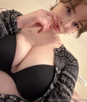 Chloerannoch Photo #276