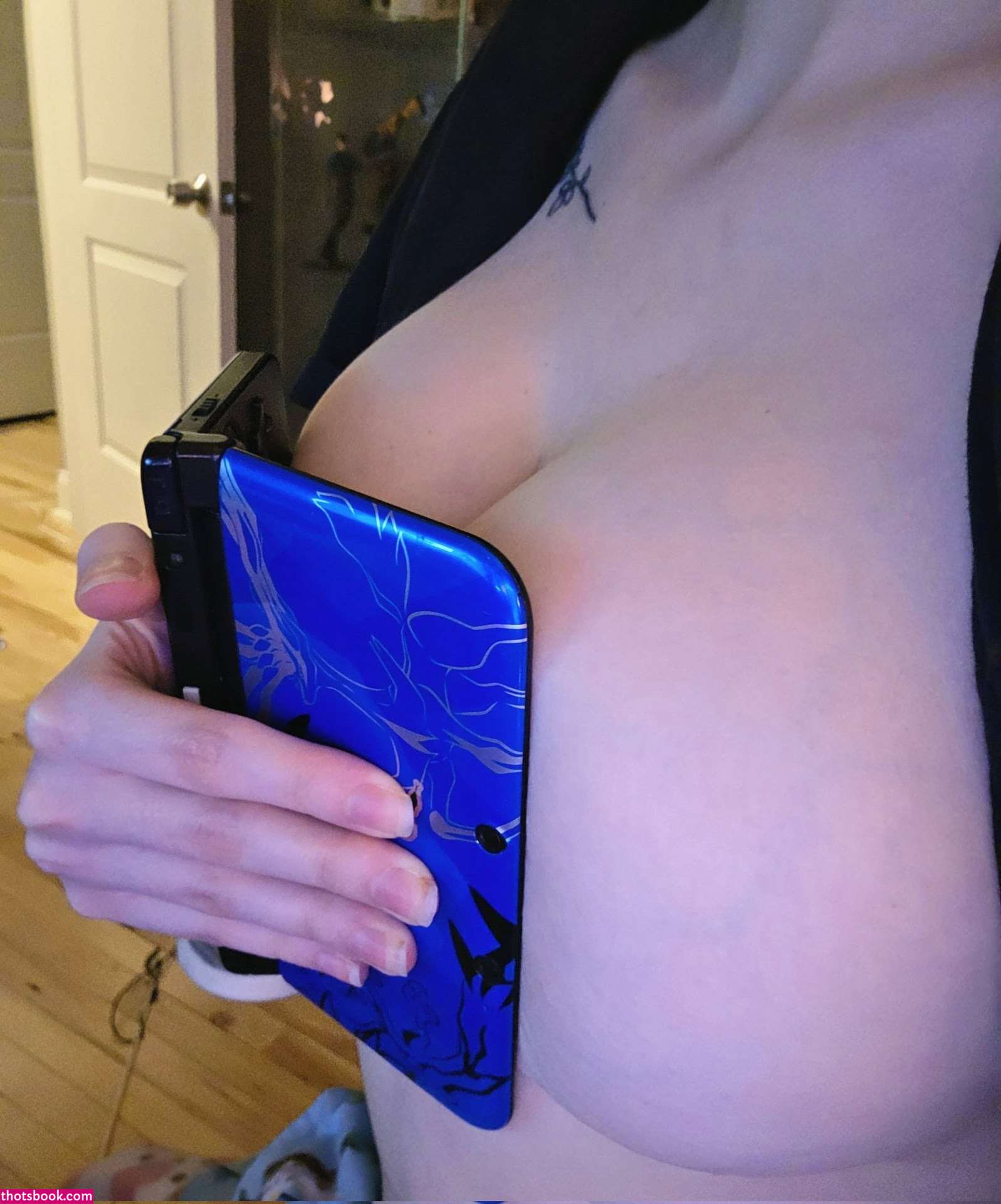 Chocohoee Photo #190