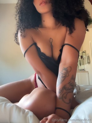 Frizzylifts Photo #237