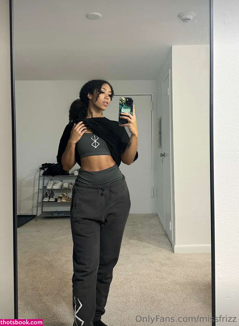 Frizzylifts Photo #258