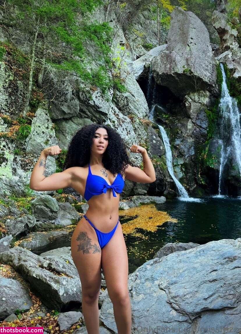 Frizzylifts Photo #262