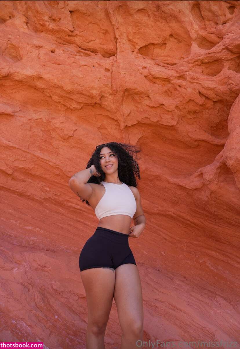 Frizzylifts Photo #265