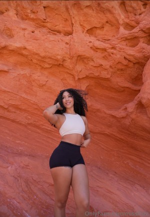 Frizzylifts Photo #265