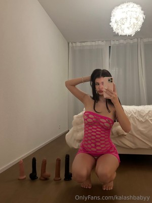 kalashbabyy Post #23