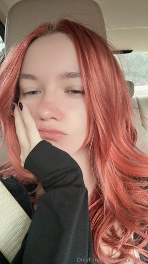 Magic Alice Photo #80