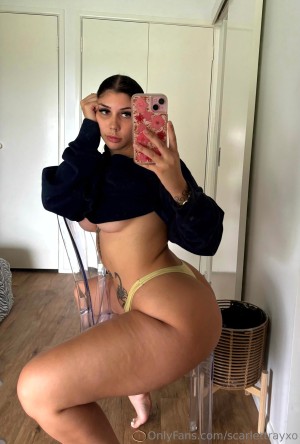 mckinleyraynaa Photo #93