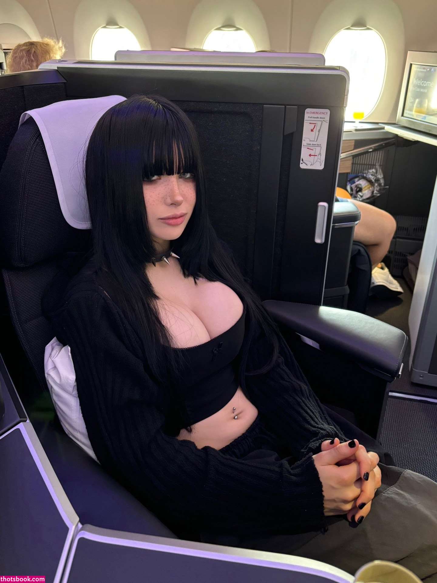 niquidoll Photo #110