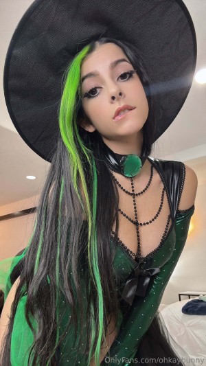 ohkaybunny Photo #81