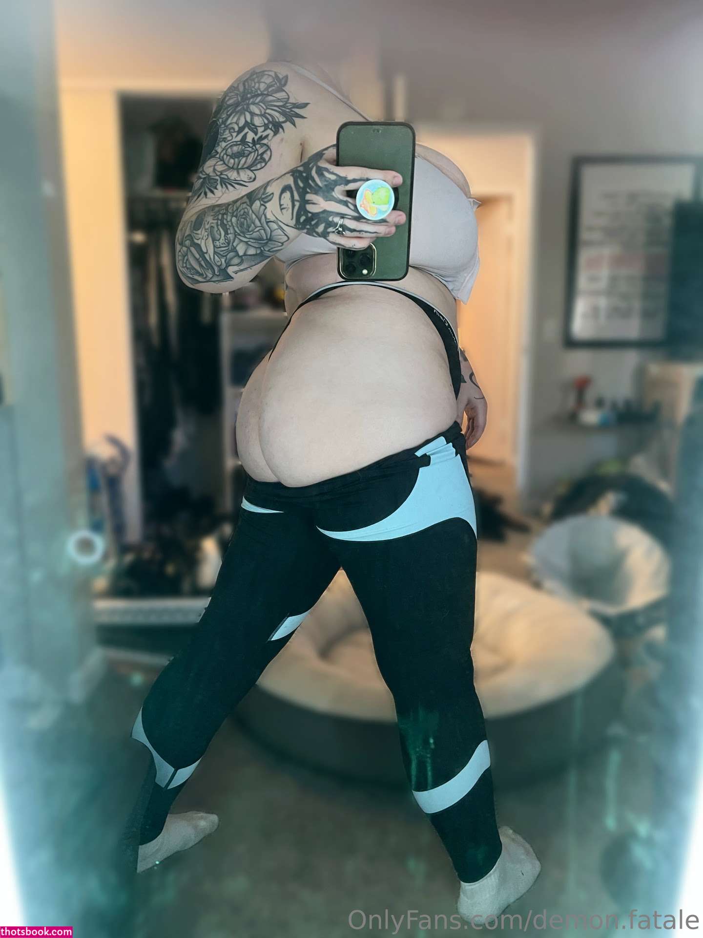 Thelilithjane Photo #247