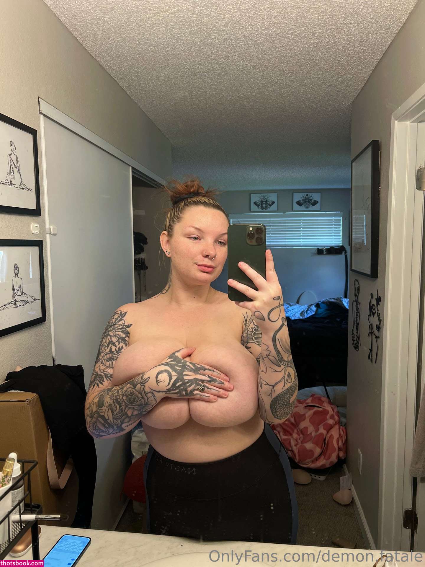 Thelilithjane Photo #256