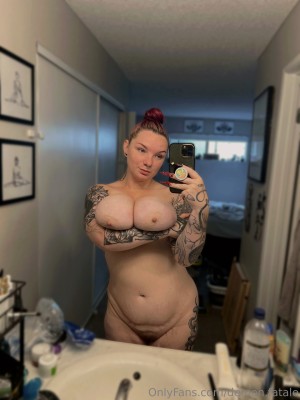 Thelilithjane Photo #268