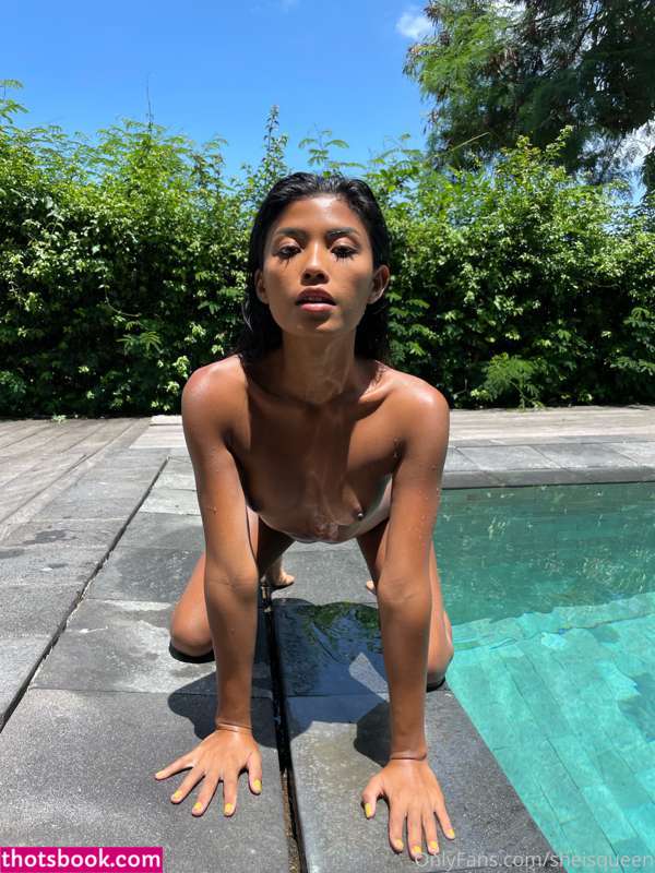 Tita Sahara Photo #133