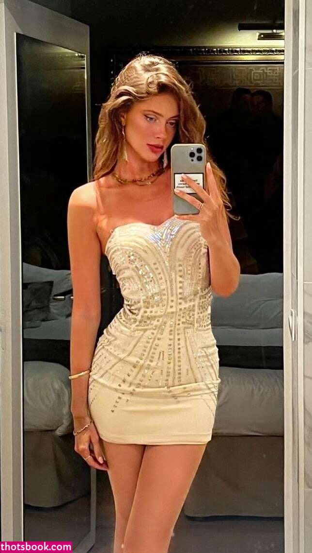 Willow Day Photo #12