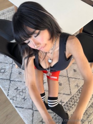 Angelicat Photo #218