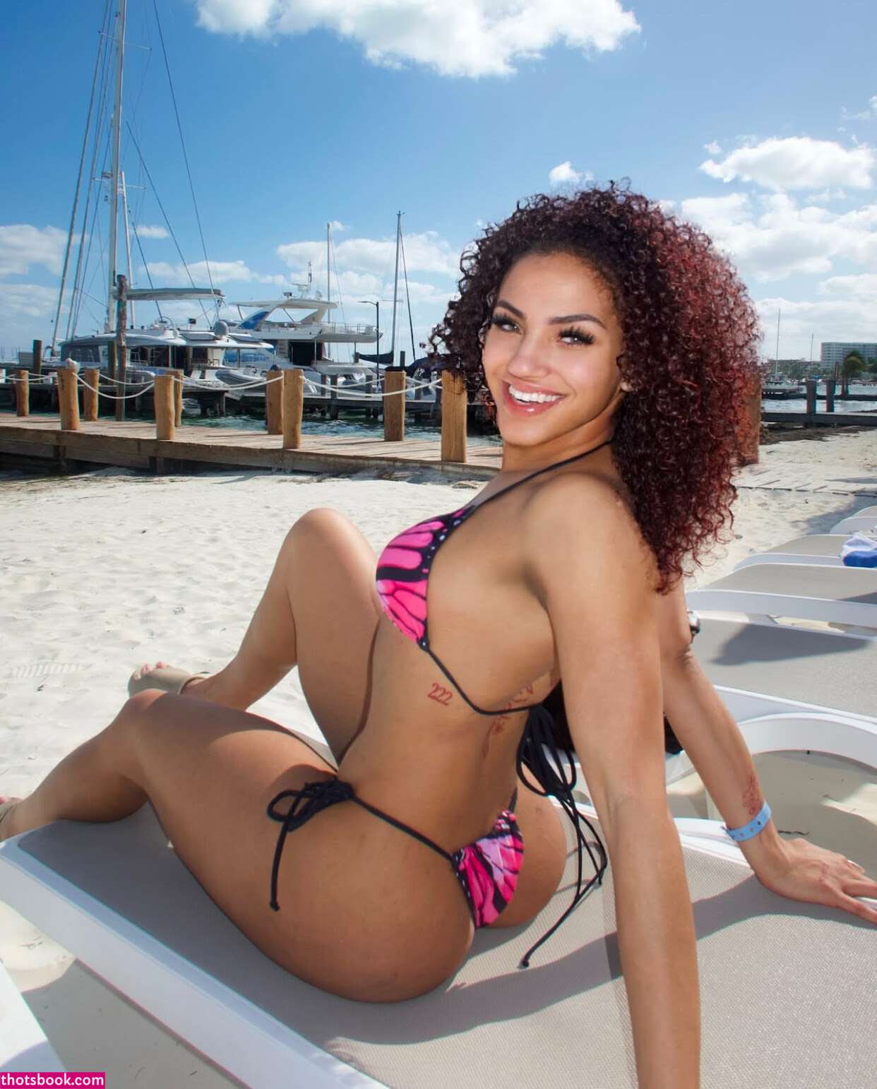 Avi Babyyy Photo #10