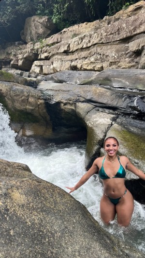 Avi Babyyy Photo #19