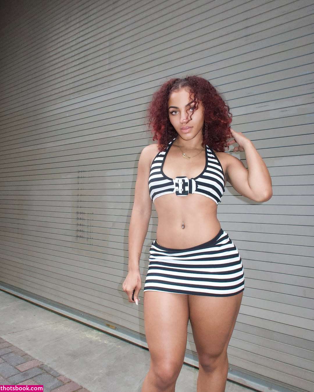 Avi Babyyy Photo #26