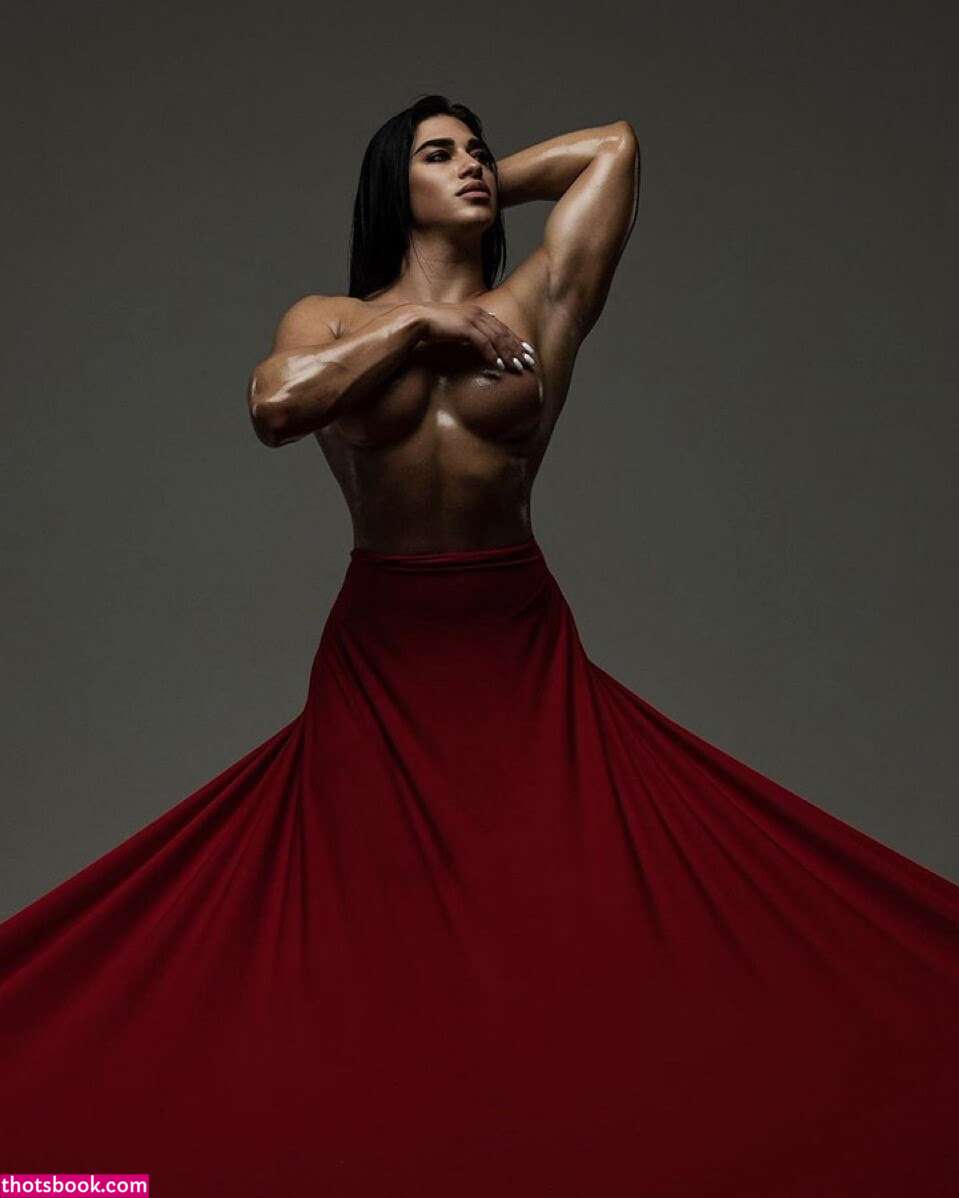 Airad Reuhs Photo #14