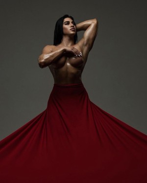 Airad Reuhs Photo #14