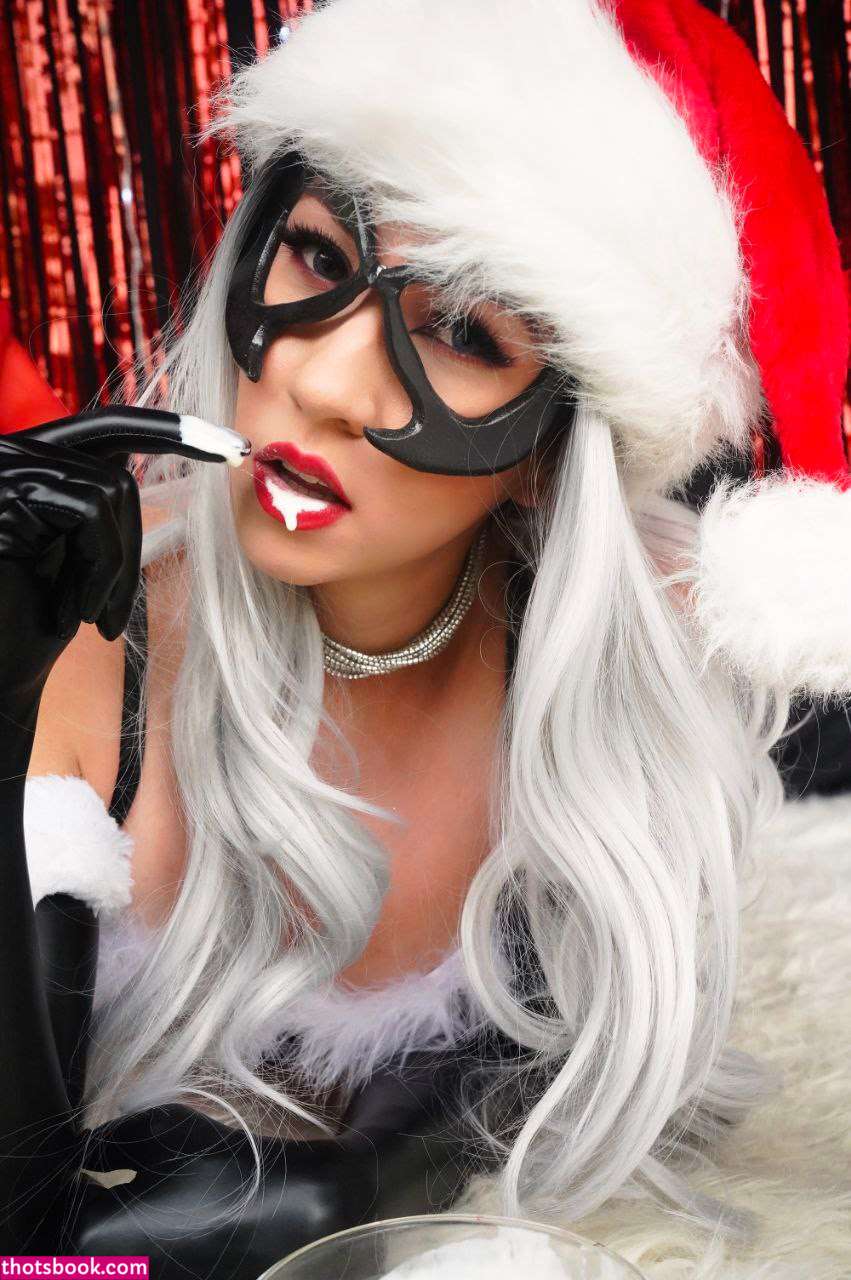 Hakicosmodel Photo #399