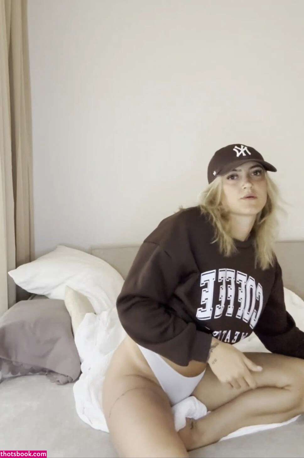 Kamilla Due Photo #79