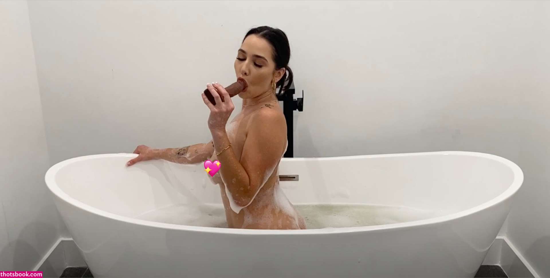 Karlee Grey Photo #330