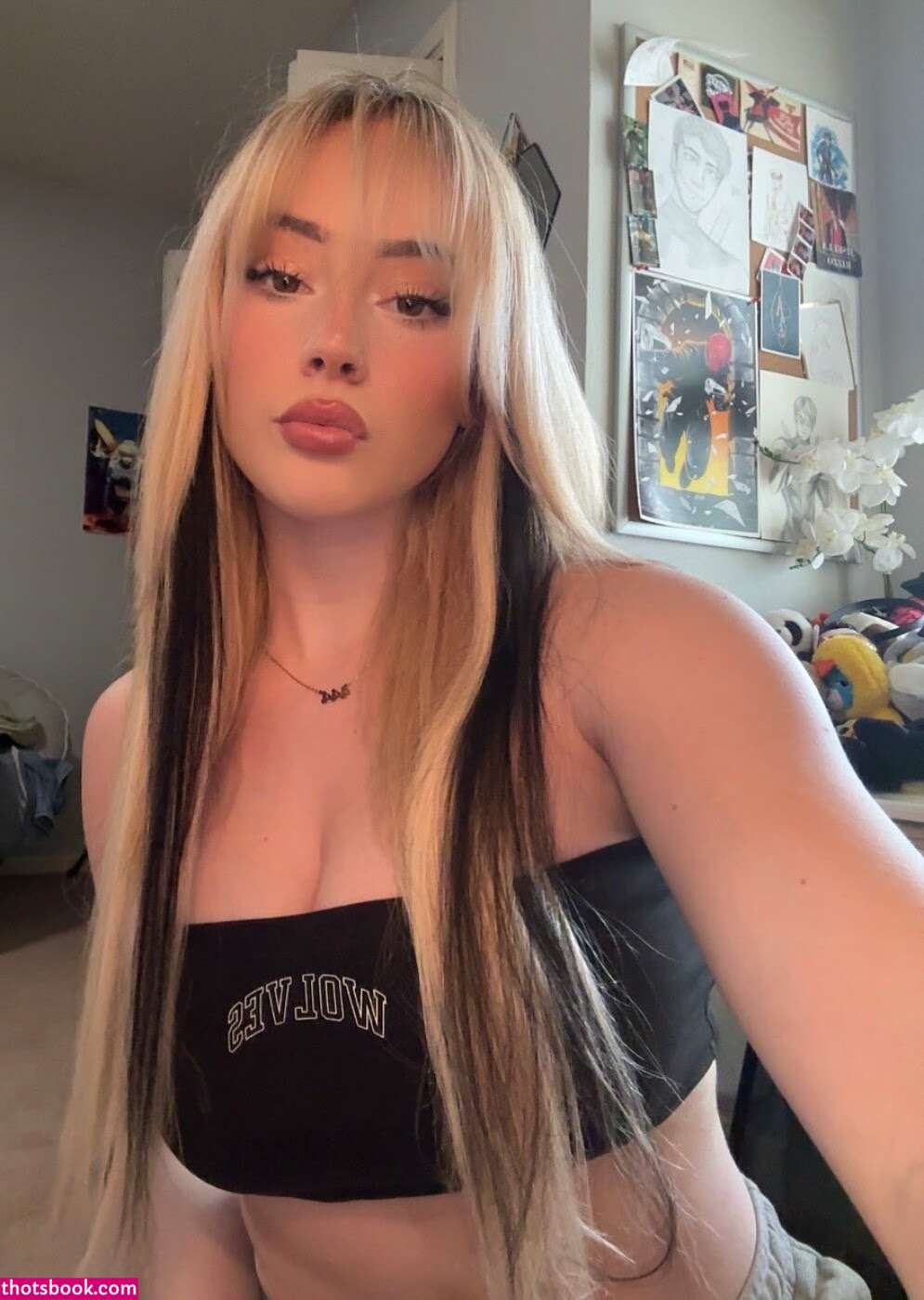 lizgrimess Photo #22