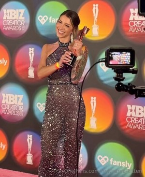 Mathema Kitten Photo #336