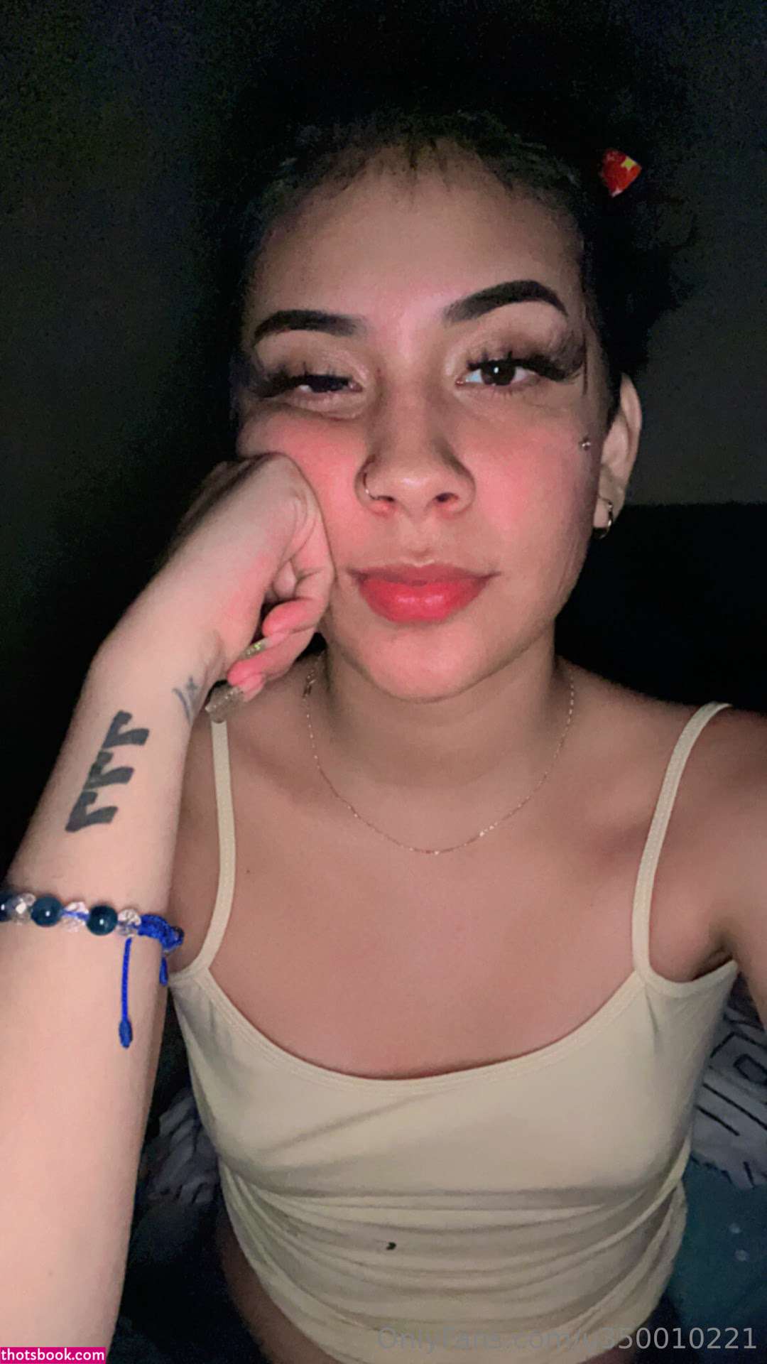 noeliazavala22 Photo #16