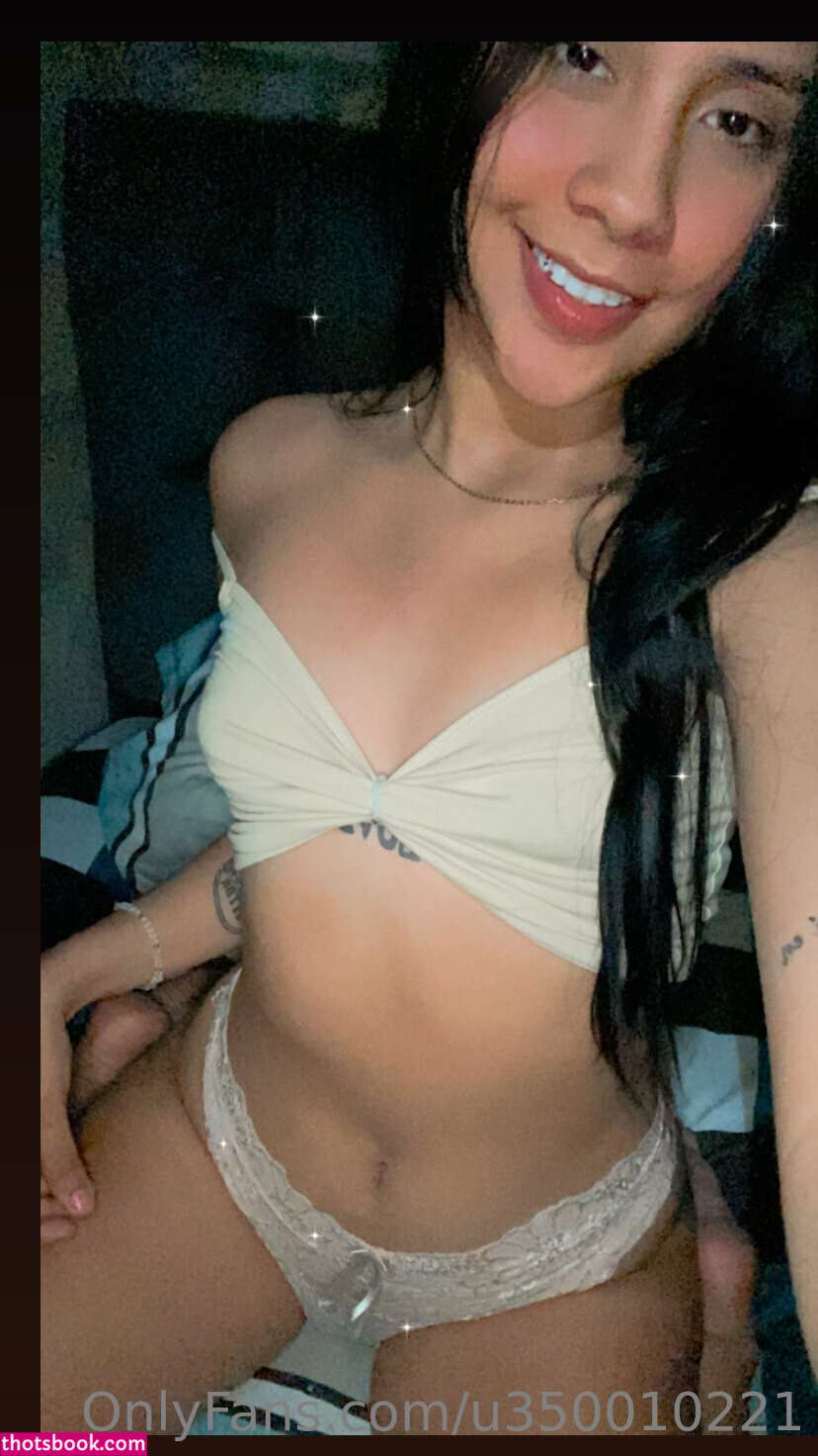 noeliazavala22 Photo #17