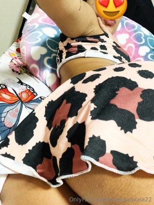 noeliazavala22 Photo #14