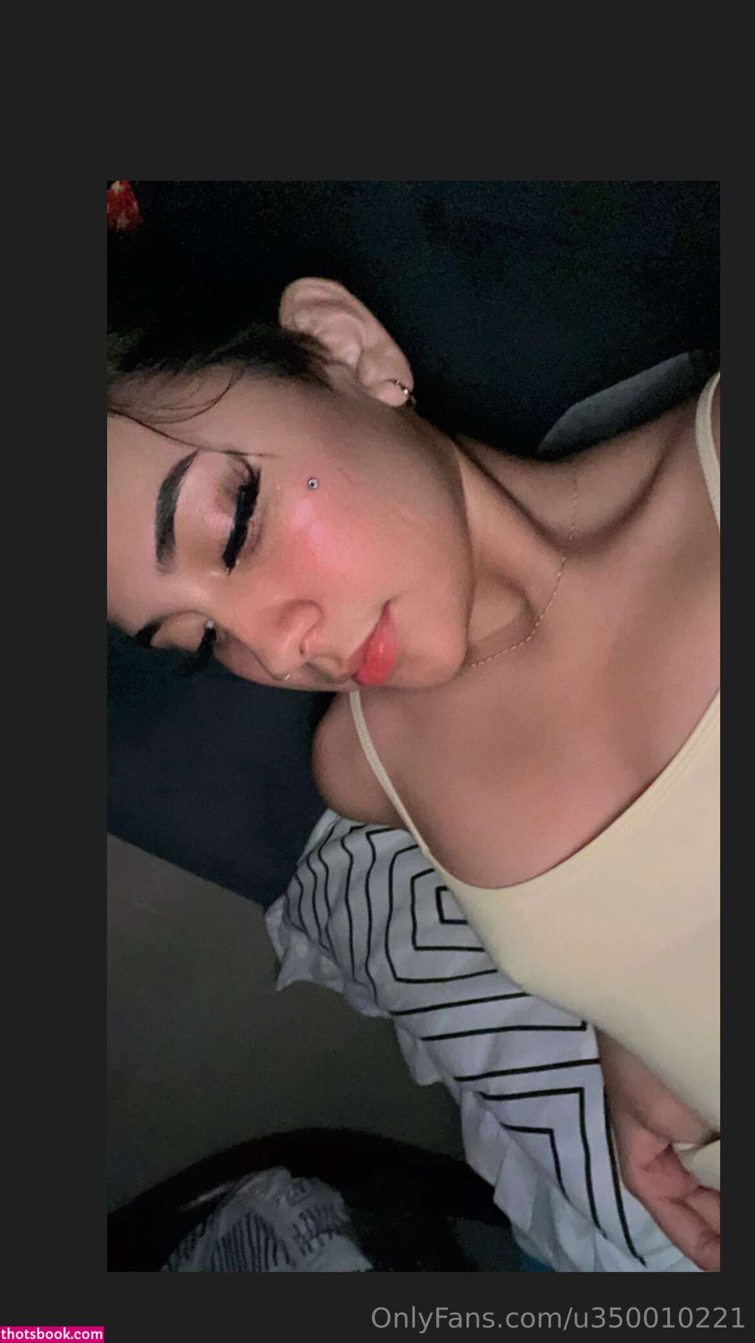 noeliazavala22 Photo #25