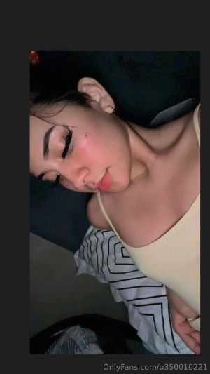 noeliazavala22 Photo #25