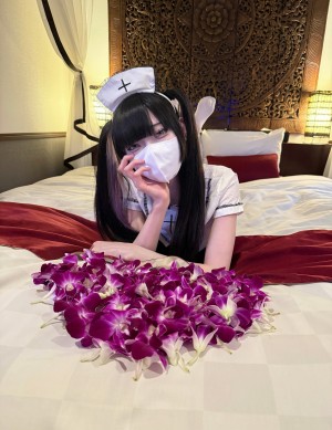 Nwqllxq Gerarin Photo #62