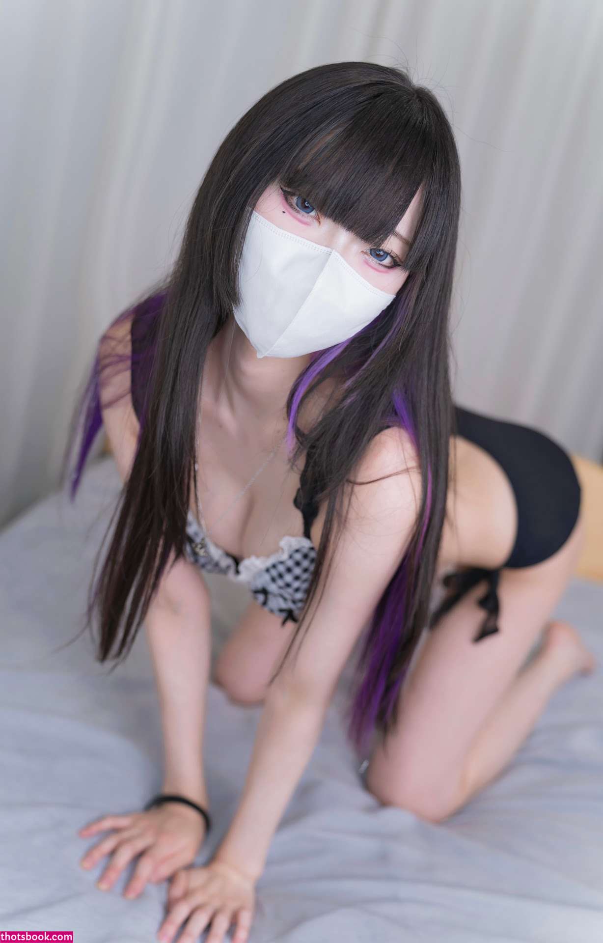 Nwqllxq Gerarin Photo #100