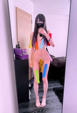 Nwqllxq Gerarin Photo #106