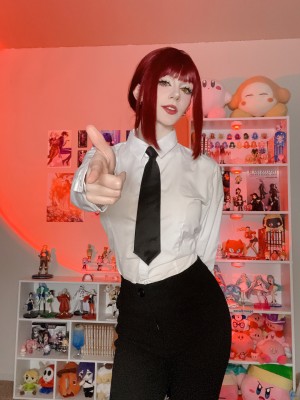 Occultmage Photo #145