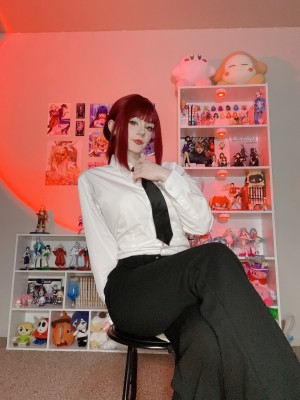 Occultmage Photo #146