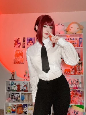 Occultmage Photo #149