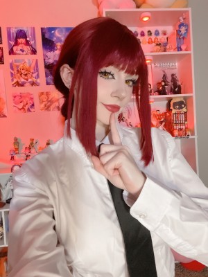 Occultmage Photo #151