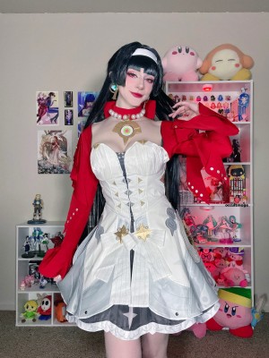 Occultmage Photo #162