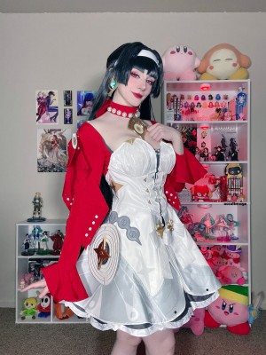 Occultmage Photo #163