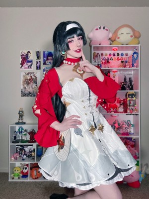 Occultmage Photo #165