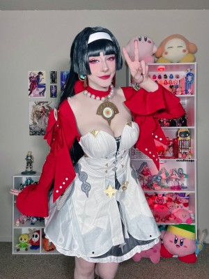 Occultmage Photo #167