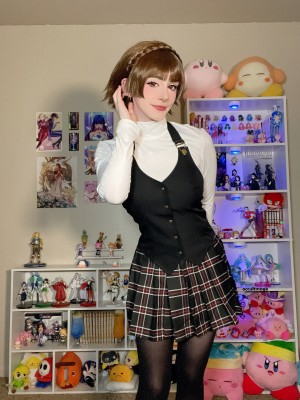 Occultmage Photo #170