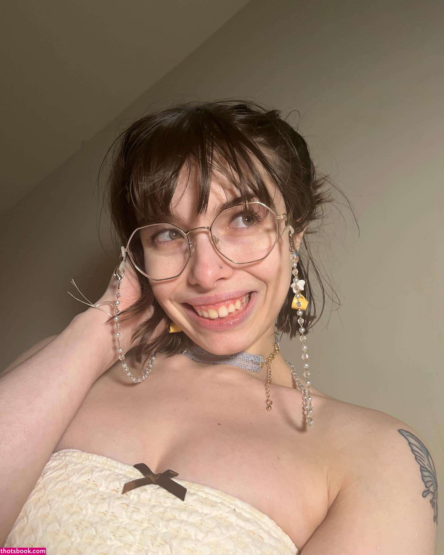 Princessemmagrace Photo #10