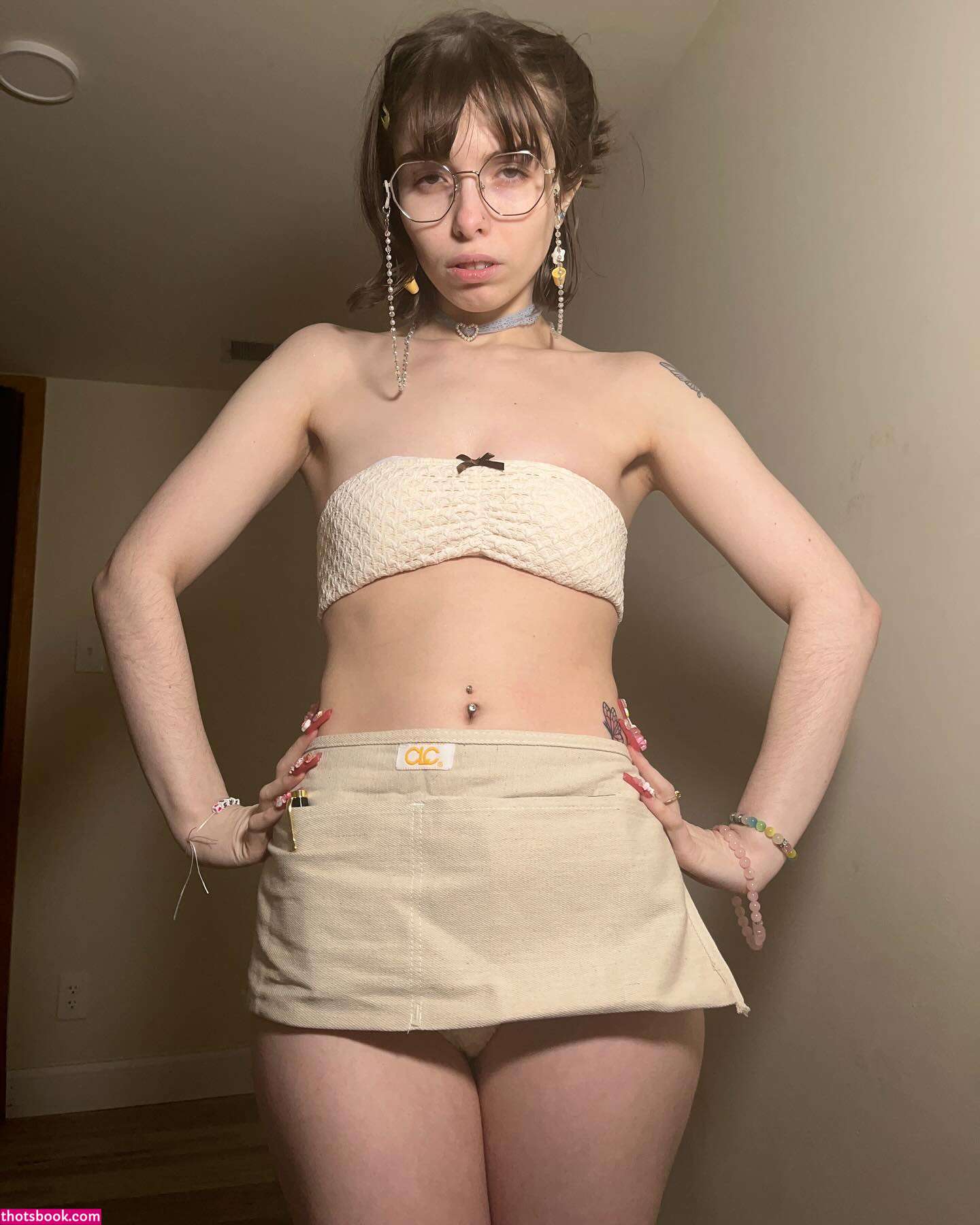 Princessemmagrace Photo #12