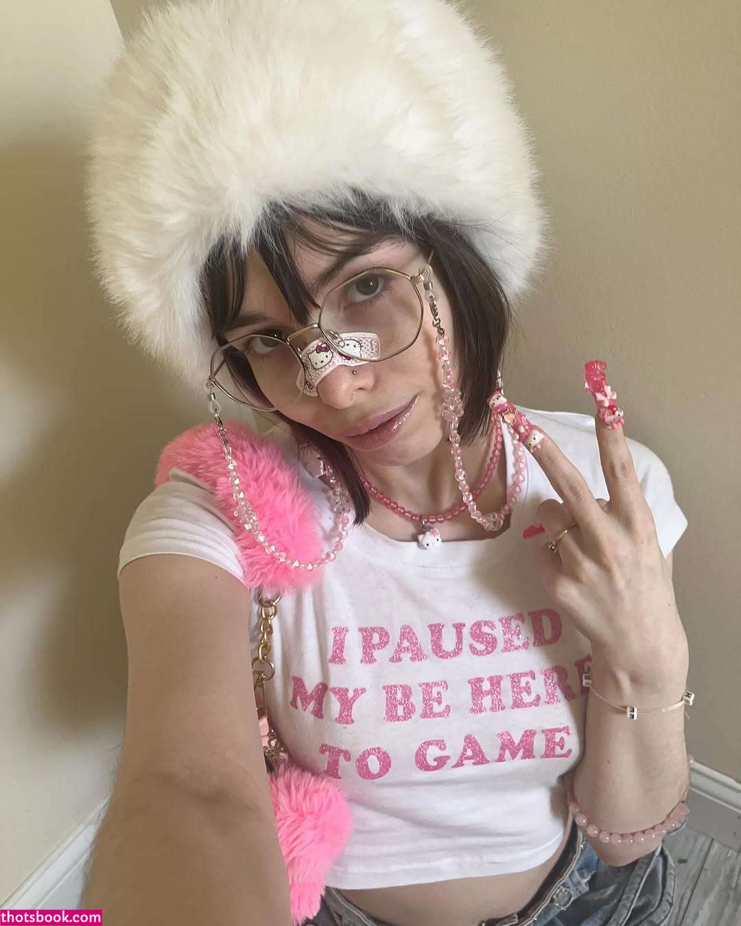 Princessemmagrace Photo #16