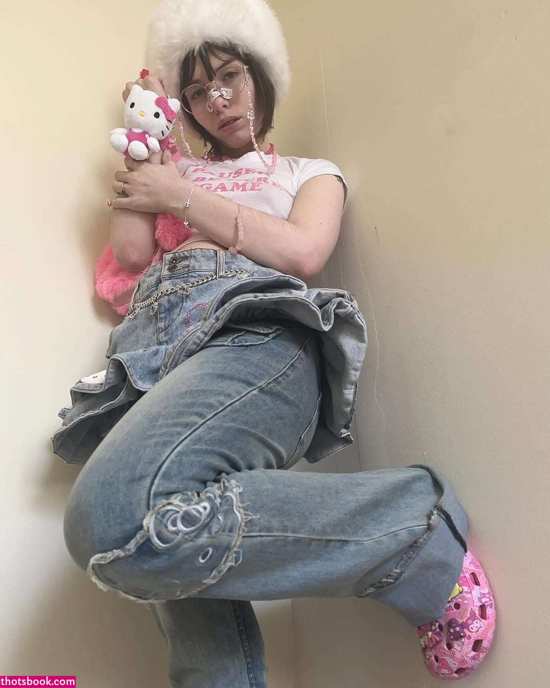 Princessemmagrace Photo #17